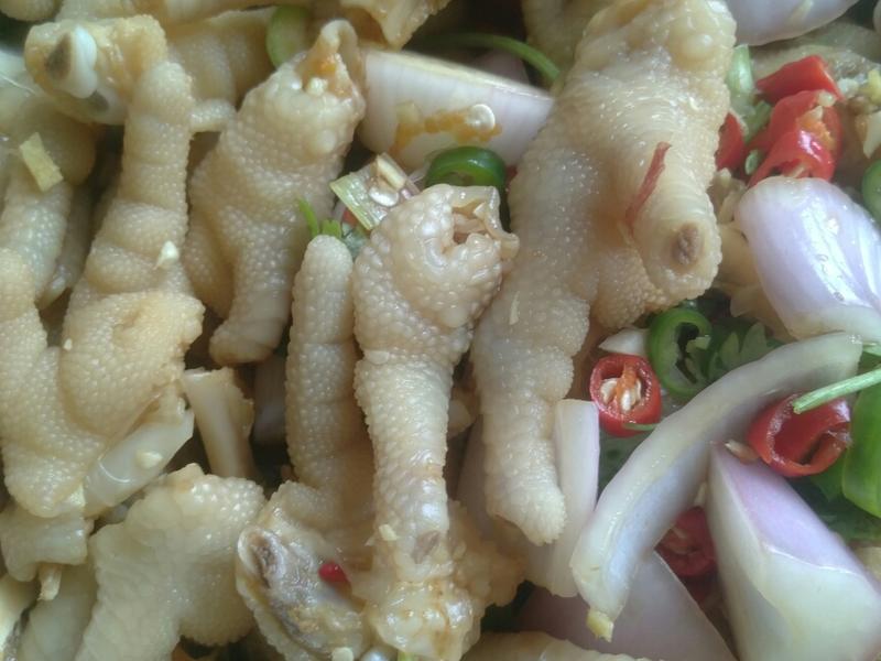 饺子汤怎么做好吃 —— 汤鲜饺子美的秘诀大公开